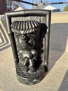 Coco JOES Tiki | eBay