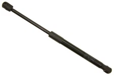 Trunk Lid Lift Support Sachs SG403056