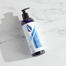 Norwex Liquid Laundry Detergent 15.6oz UNSCENTED Concentrate 230 load