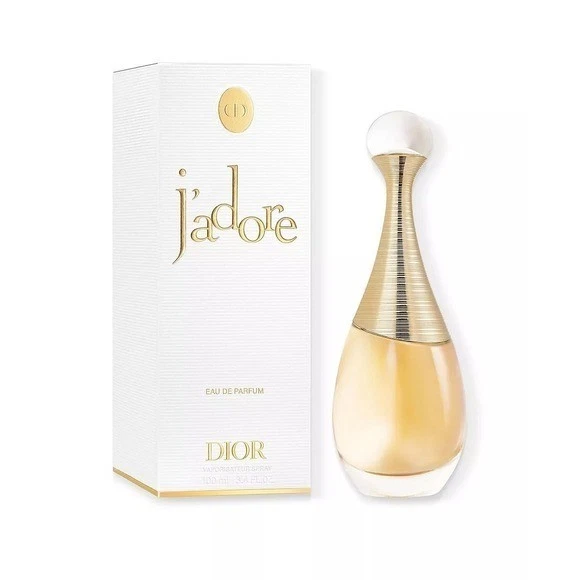 Dior J'adore Fragrances for sale | eBay