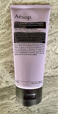 Aesop Eleos Nourishing Body Cleanser 180ml