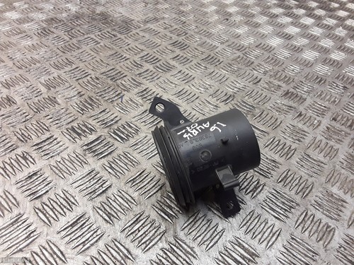 2007 TOYOTA AURIS LUFTMASSENMESSER BENZIN 1600PETROL 2220431020