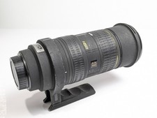Preços baixos em Lentes de câmera Sigma para Canon 50-500mm Focal