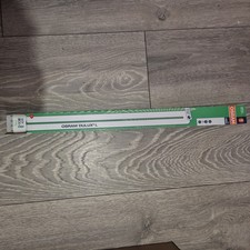 10-pack OSRAM Dulux L 55W/840 CFL lamps 2G11 4000K Cool White