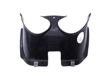 Plastique sous tête de fourche (Aprilia - Rs 125 1999 - 2005)