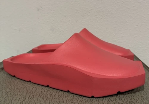 NIKE AIR JORDAN HEX MULE "SANDALI" UOMO TAGLIA 14 [DX6405 200]