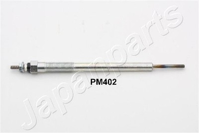 Für JAPAN PARTS / QUALITY TESTED PM402 GLOW PLUG
