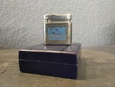 Feuerzeug 1000 Zünder Benzin Lemmerz Funktion