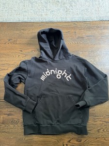 Midnight Studios | eBay