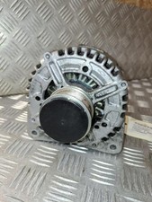Alternateur Volkswagen PASSAT