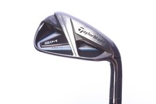 TaylorMade SIM MAX 5-Iron RH Variable Flex Accra iCWT 2.0 Graphite Shaft