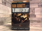 The Armour of Contempt (Gaunt's Ghosts Novels)  by Dan Abnett Games Workshop