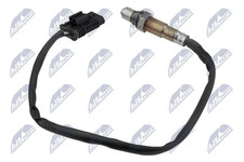 Lambdasonde für BMW 1 2 Coupe Cabriolet 3 Gran Turismo Touring 4 5 6 7 X3 X4