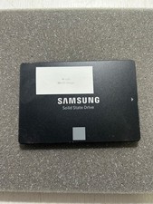 SAMSUNG 850 EVO MZ-75E250 250 GB SSD