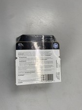 HP 67XL Black High-Yield Ink Cartridge 4-Pack,Case of 24, Exp. FEB2028