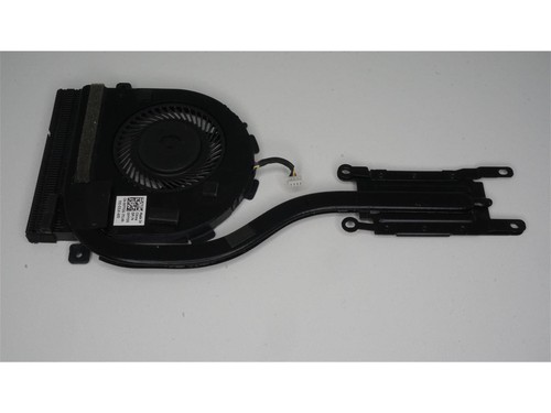 Dell 010YHD Kühler Lüfter Dell Latitude E5450 gebraucht