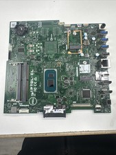 Dell Intel Core I5-All In One Motherboard 11Th Intel Core I5-1135G7 DDR 4 GB Ram