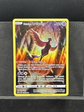 Galarian Articuno SWSH282 Holo Promo Sword & Shield Promo Pokemon on eBay