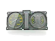 Compteur Suzuki SAMURAI