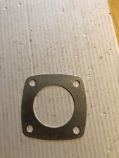 Hercules Sachs  GS Zylinderkopfdichtung neu