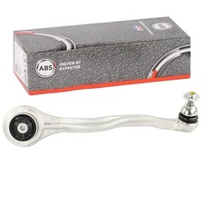A.B.S. ALU QUERLENKER VORDERACHSE RECHTS AUßEN UNTEN passend für MERCEDES S-KLAS