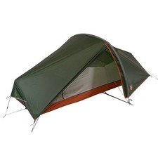 Vango F10 Helium UL 2 [TEUHELIUM000002]