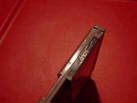 Adventures of Lolo Nintendo Entertainment System NES 1989 pulito NES-AV-USA