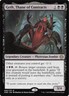 Geth, Thane of Contracts R Promo Pack: Phyrexia: All Will Be One 95 NM