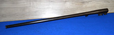 Springfield Stevens Older Model 20ga 28 Barrel 4 Snap On Forend Cl9063 Springfield Stevens Older Model 20ga 28 Barrel 4 Snap On Forend Cl9063