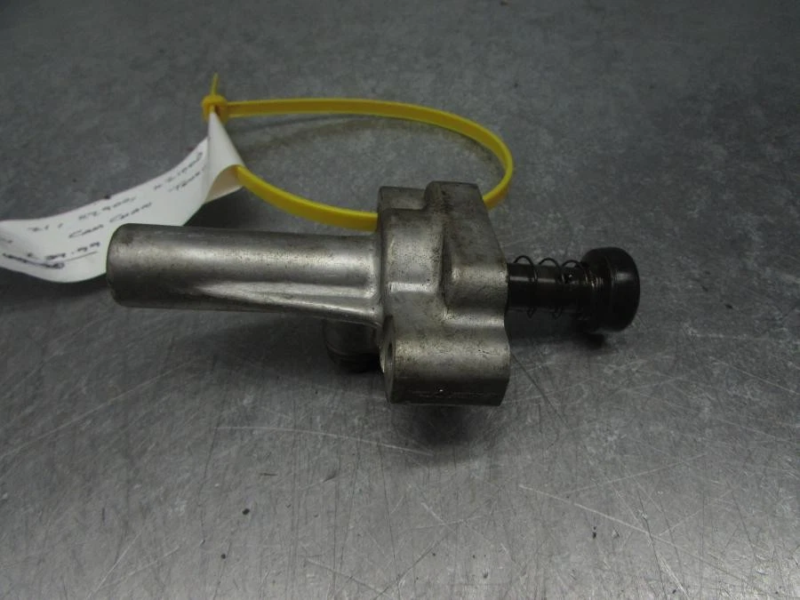 Tensor de cadena/cadena de leva motor Kawasaki Z1/A/B KZ900A4/KZ1000 1973-1979 Foto 3 de 4