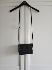 Tasche von Voi Echt Leder