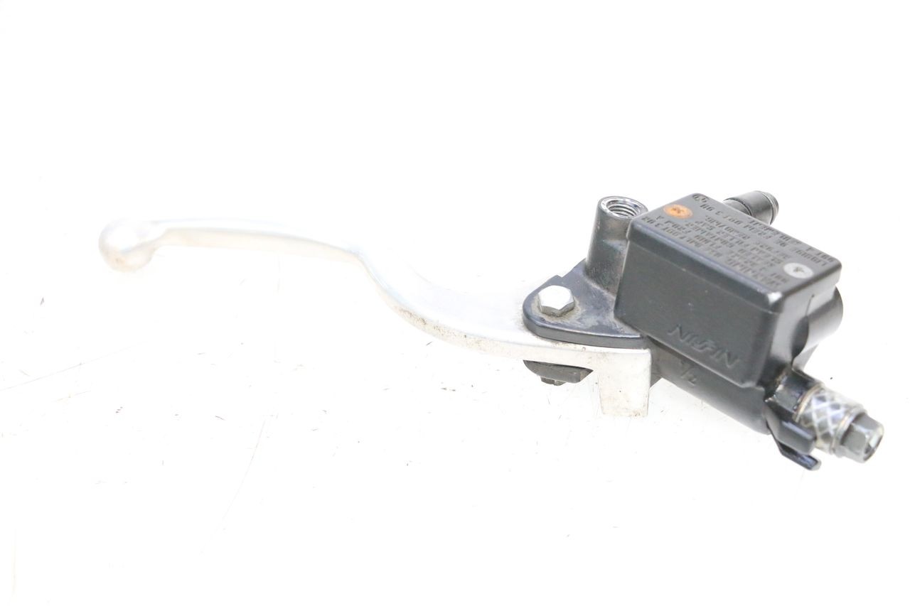 CILINDRO PRINCIPALE ANTERIORE - HONDA PCX (JF57/JF64) 125 (2014 - 2018)