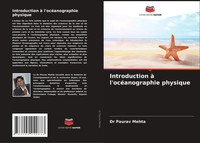 Paurav Mehta | Introduction à L'océAnographie Physique | Taschenbuch (2021)