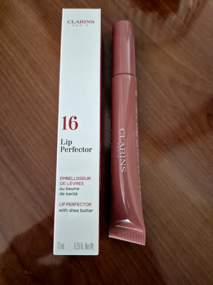Lip Perfector Intense 2024 - Imagen 3 de 4