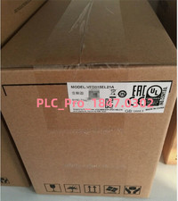 VFD015EL21A 1PCS Brand New DELTA VFD015EL21A ...