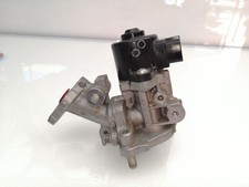 2562037120 EGR-VENTIL / 2526037120 / 554453 FÜR TOYOTA AURIS