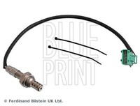 Blue Print Lambdasonde FüR CitroüN DS Mini Peugeot