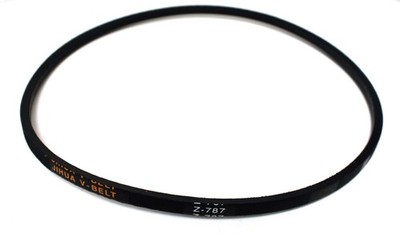 Scheppach Original Keilriemen Z-787 (La800/Lw787/Li749) | 5911241094