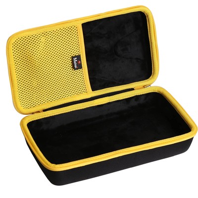 Hard Storage Travel Case Suitable for M210 BMP21-PLUS BMP21-LAB Handheld Labe...