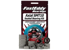 FED AXIAL SMT10 SEALED BEARING KIT