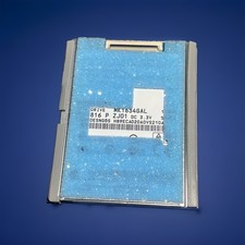 Toshiba MK1634GAL 160GB Hard Drive for iPod Classic 6th And 7th HT434