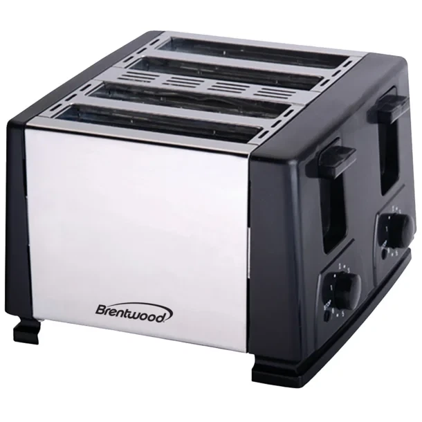 Brentwood Toaster - Thumbnail 4