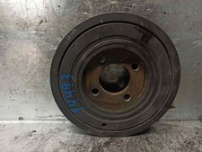 Poulies diverses Hyundai MATRIX