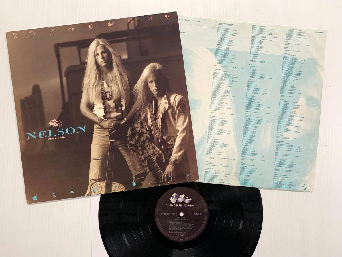Kix Vinyl Records for sale | eBay