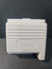 Vintage Nintendo Game Boy Battery Pack- High Frequency Battery Clip. Untested 