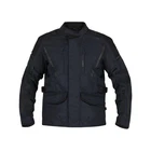Richa Infinity 3 Navy