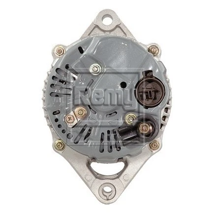 Alternato de importación automotriz mundial 13468 Foto 2 de 4