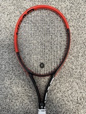 Head Pro Stock TGT291.2 (Graphene Prestige S/Pro) 4 1/4"