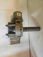 Pompe direction assistée Opel CORSA