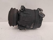 Climatisation et Accessoires Fiat MULTIPLA